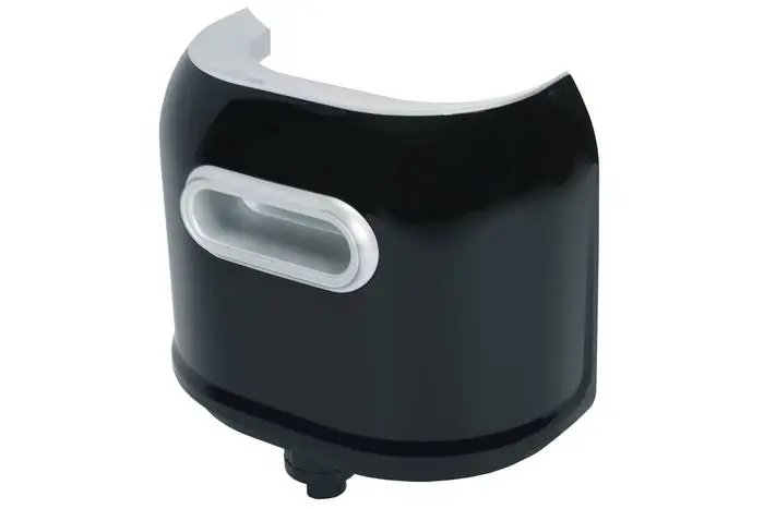 Serbatoio d‘acqua FS-9100028713