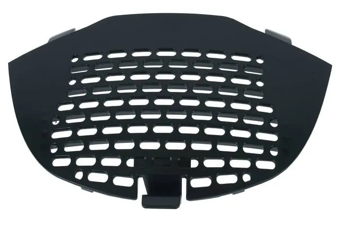 Griglia/nero FS-9100037983