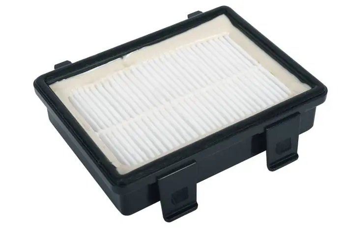 Filtro aspirapolvere Rowenta City Space FS-9100037984
