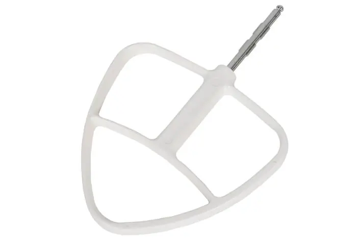 Accessorio miscelatore robot cucina Moulinex Wizzo MS-652942