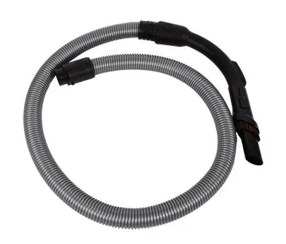 Tubo flessibile completo RS-2230000265