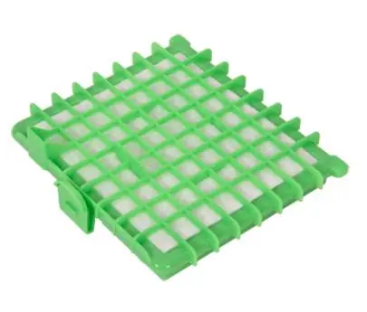 Scatola + filtro RS-2230000437
