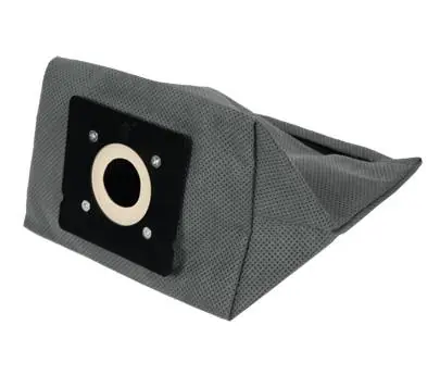 Borsa di tela RS-2230001225