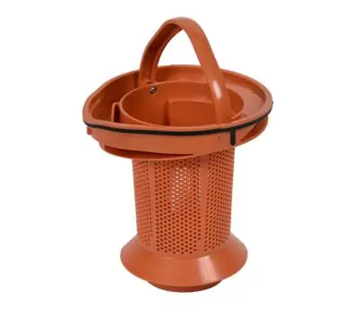 Separatore + maniglia RS-2230001492