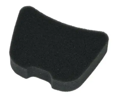 Schiuma di uscita dell‘aria RS-2230001503