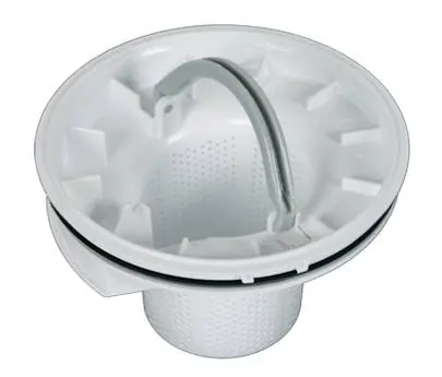 Sistema di separazione bianco RS-2230001651