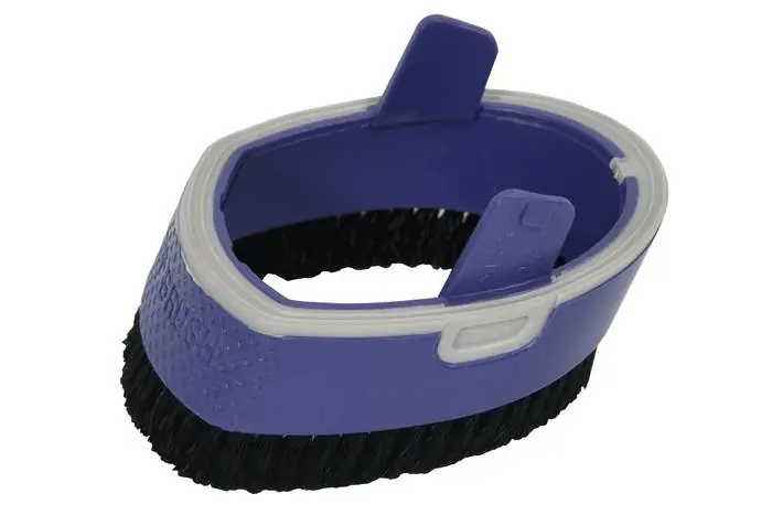 Spazzola RS-2230001817