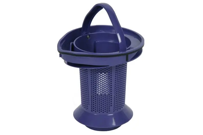 Separatore di polvere RS-2230001818