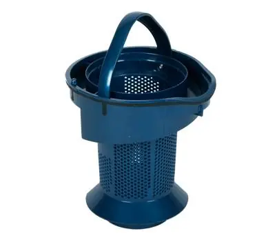 Separatore di polvere RS-2230001841