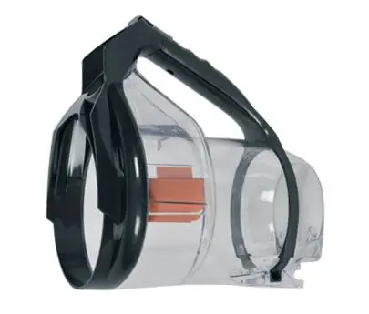 Serbatoio separatore RS-2230001880