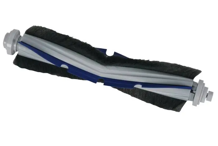 Spazzola rotante centrale RS-2230001908