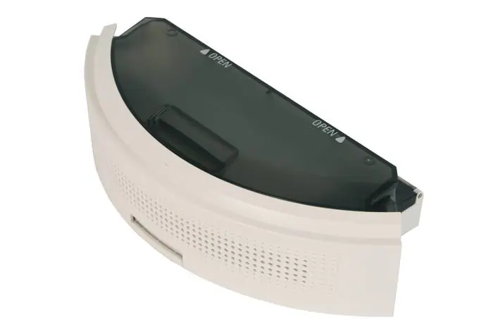 Vassoio della polvere RS-2230001914