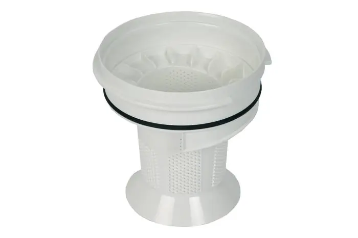 Separatore + giunto RS-2230002065