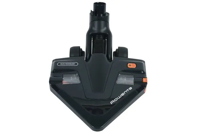Spazzola elettrica 18 V RS-2230002066