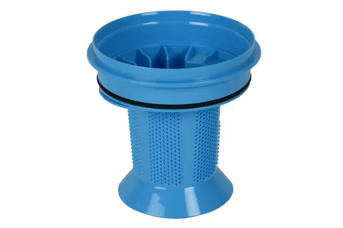 Separatore + giunto RS-2230002071