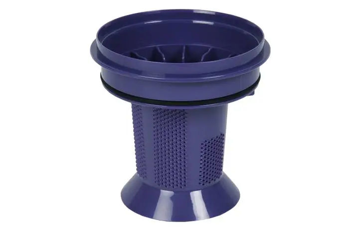 Separatore + guarnizione RS-2230002077