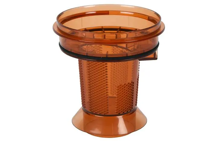 Separatore + guarnizione RS-2230002085