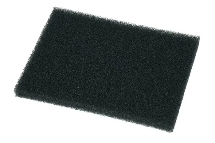 Filtro in schiuma RS-2230002150