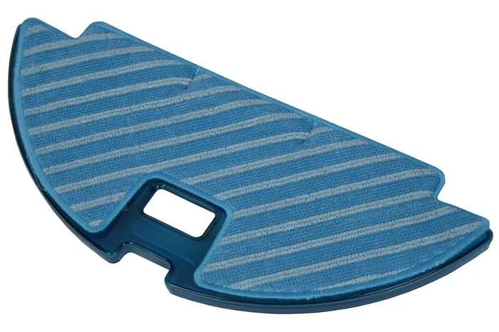 Serbatoio d‘acqua blu RS-2230002322