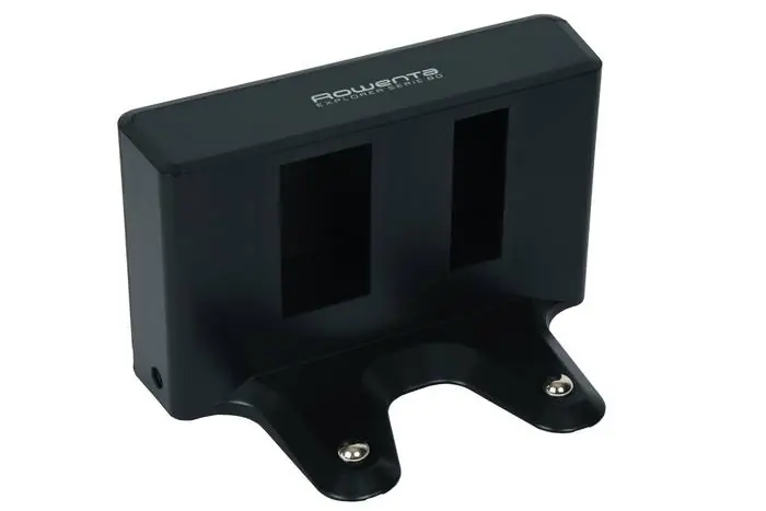 Base di ricarica RS-2230002336