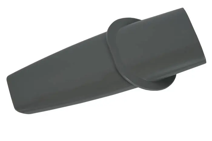 Connettore stretto RS-AC3257