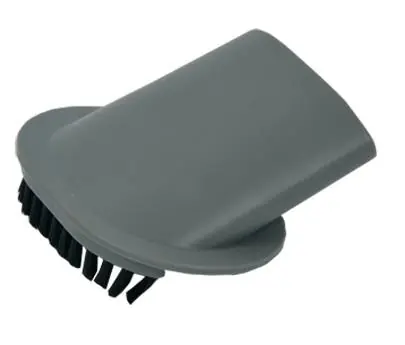 Spazzola rotonda RS-AC3292