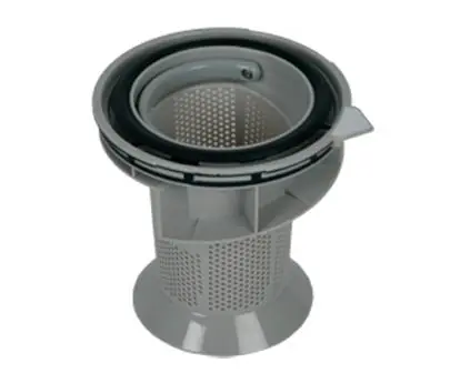 Separatore di polvere RS-RH5776
