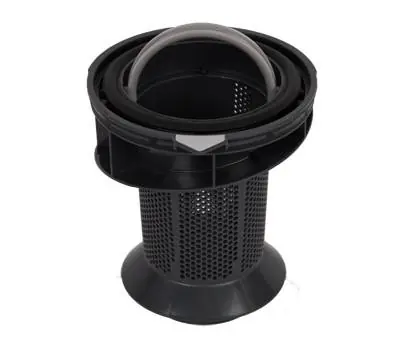 Separatore di polvere RS-RH5781
