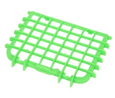 Griglia del filtro aspirapolvere Rowenta Compact Power RS-RT900737