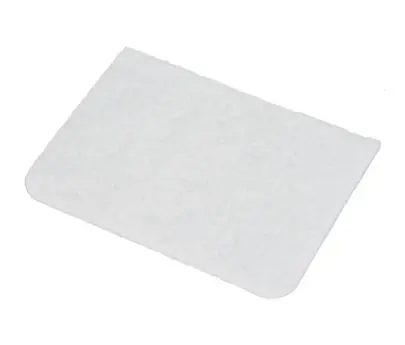Filtro in schiuma RS-RT900736
