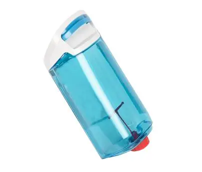 Serbatoio d‘acqua RS-RT900859