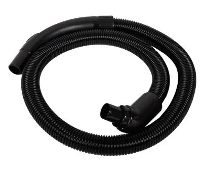 Tubo flessibile completo RS-RT9532