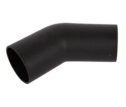 Gomito di giunzione RS-RU7529