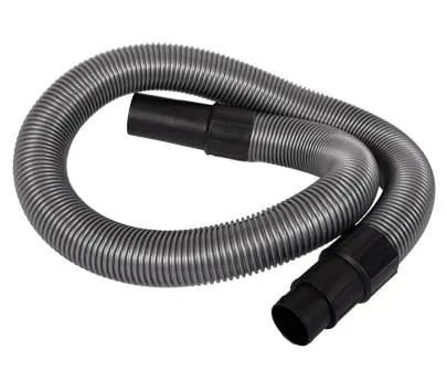 Tubo flessibile 63,5 mm RS-RU7532