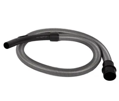 Tubo flessibile 32 mm RS-RU7533
