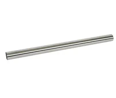Tubo in acciaio inossidabile RS-RU7536