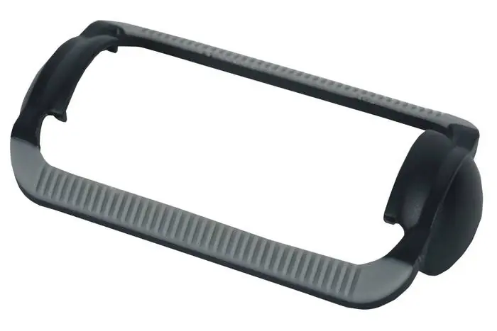 Accessorio di protezione tagliacapelli Rowenta Formula 1 SS-1810001294
