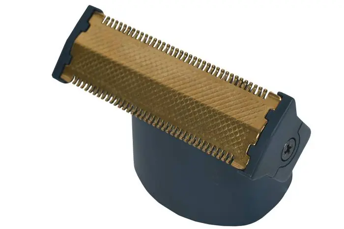 Rasoio ibrido tagliacapelli Rowenta SS-1810001332
