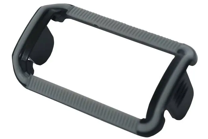 Tagliacapelli Skin Comfort Rowenta SS-1810001566