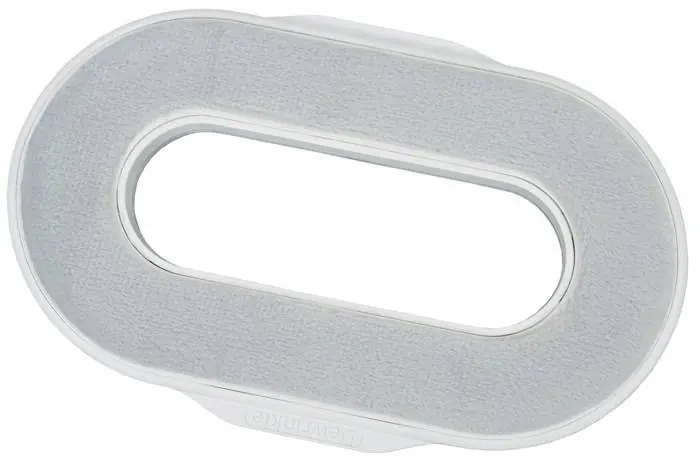 Spazzola a vapore SS-1810001568