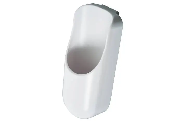 Supporto telecomando SS-1810001788