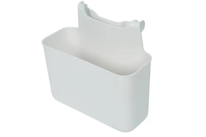 Scatola di stoccaggio SS-1810001789
