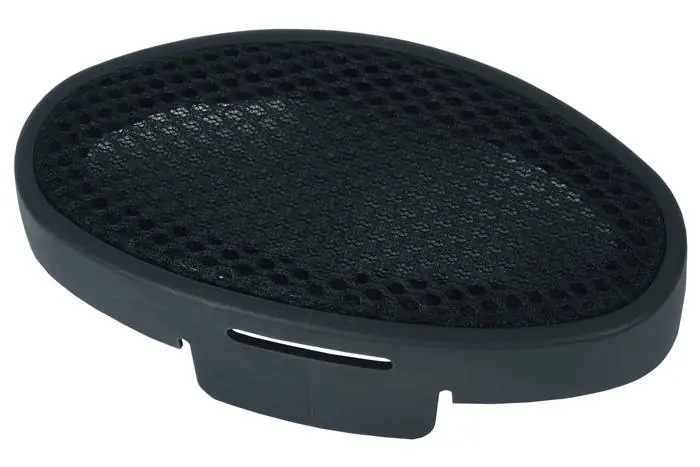Coperta SS-1810001892