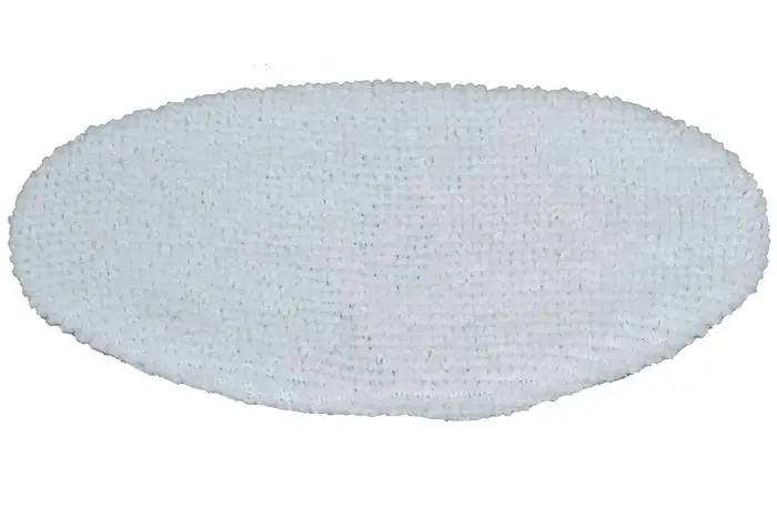 Fodere in microfibra (x3) SS-1810001895