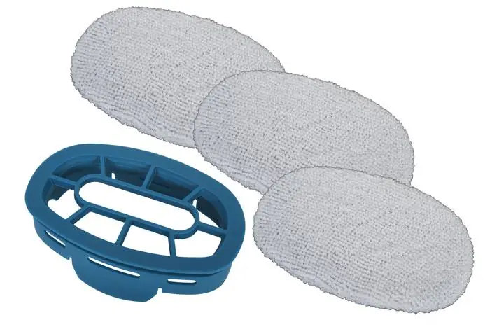 Spazzola in microfibra SS-1810002308