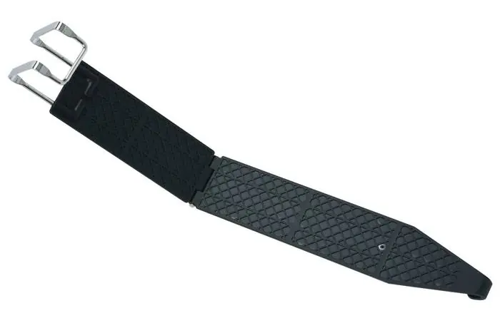 Gancio SS-1810002311