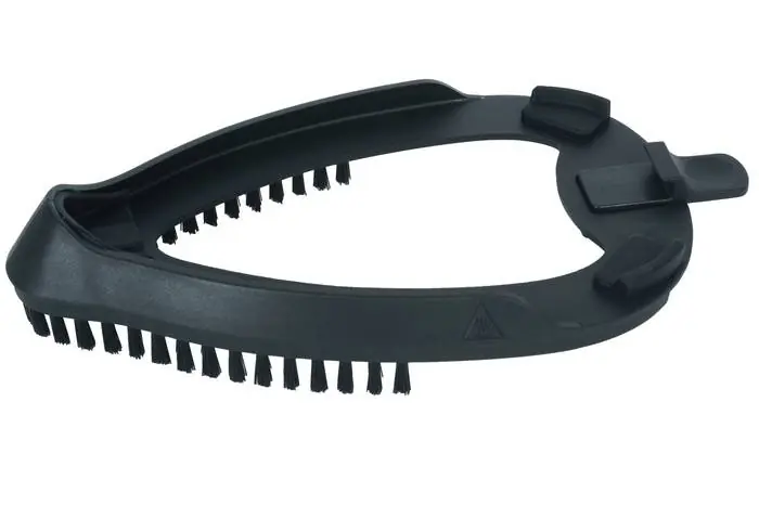 Spazzola rimovibile SS-1810002371