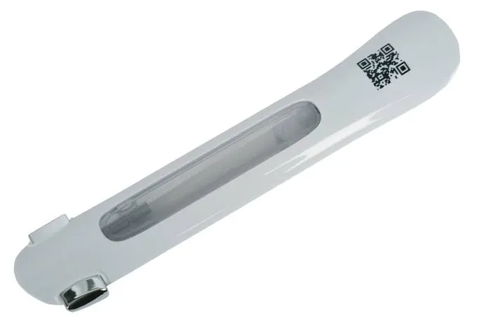Serbatoio estraibile SS-1810002442