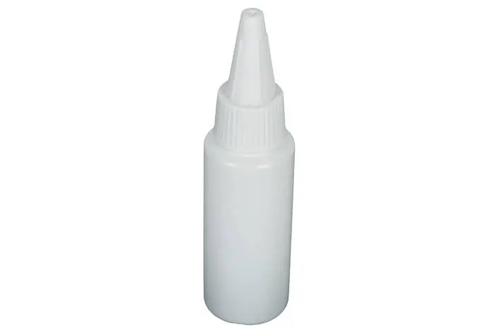 Vaso SS-1810002443