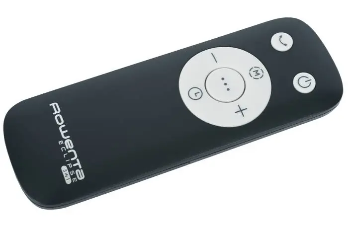 Telecomando SS-1810002481